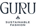 Guruforlife