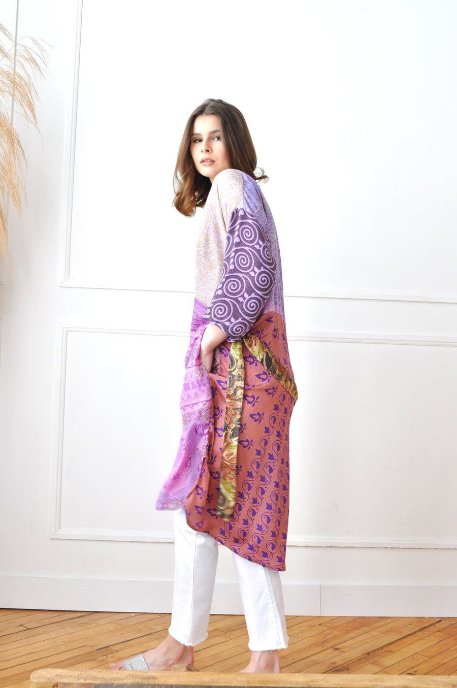 Kimonos – Guruforlife