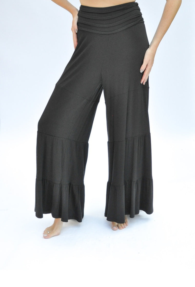 Mythic Pant - French Terry